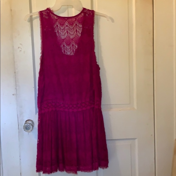 Beautiful Dress - Picture 2 of 2